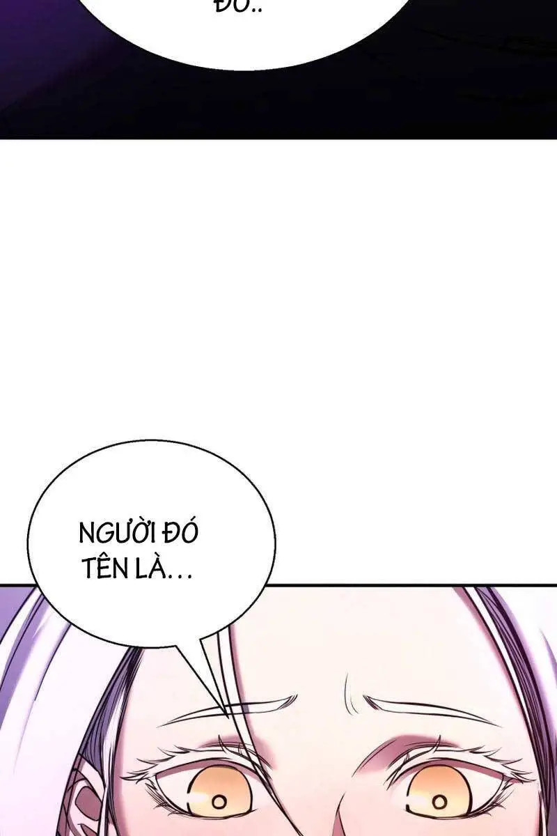 Tử Linh Sư Mạnh Nhất Nettruyen ZZZ Chương 31 Page 36