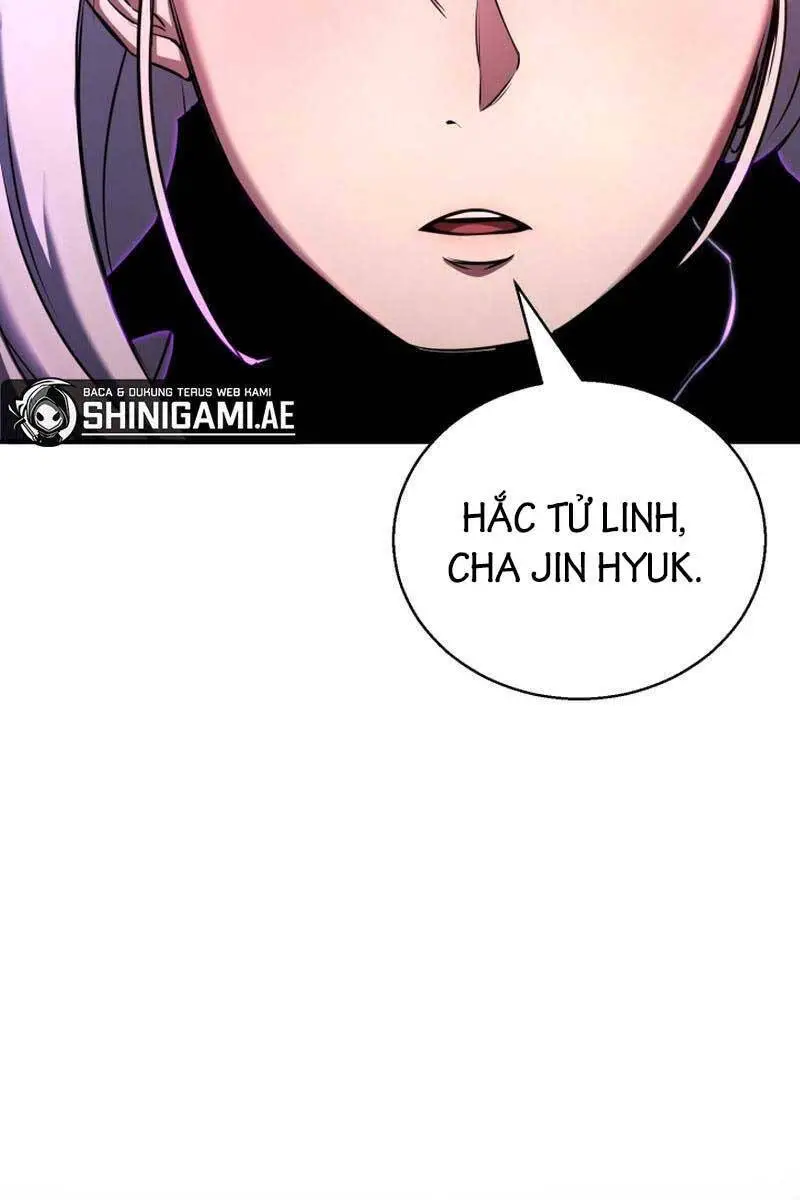 Tử Linh Sư Mạnh Nhất Nettruyen ZZZ Chương 31 Page 37