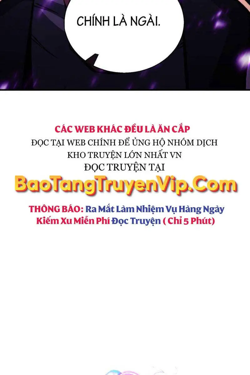 Tử Linh Sư Mạnh Nhất Nettruyen ZZZ Chương 31 Page 39