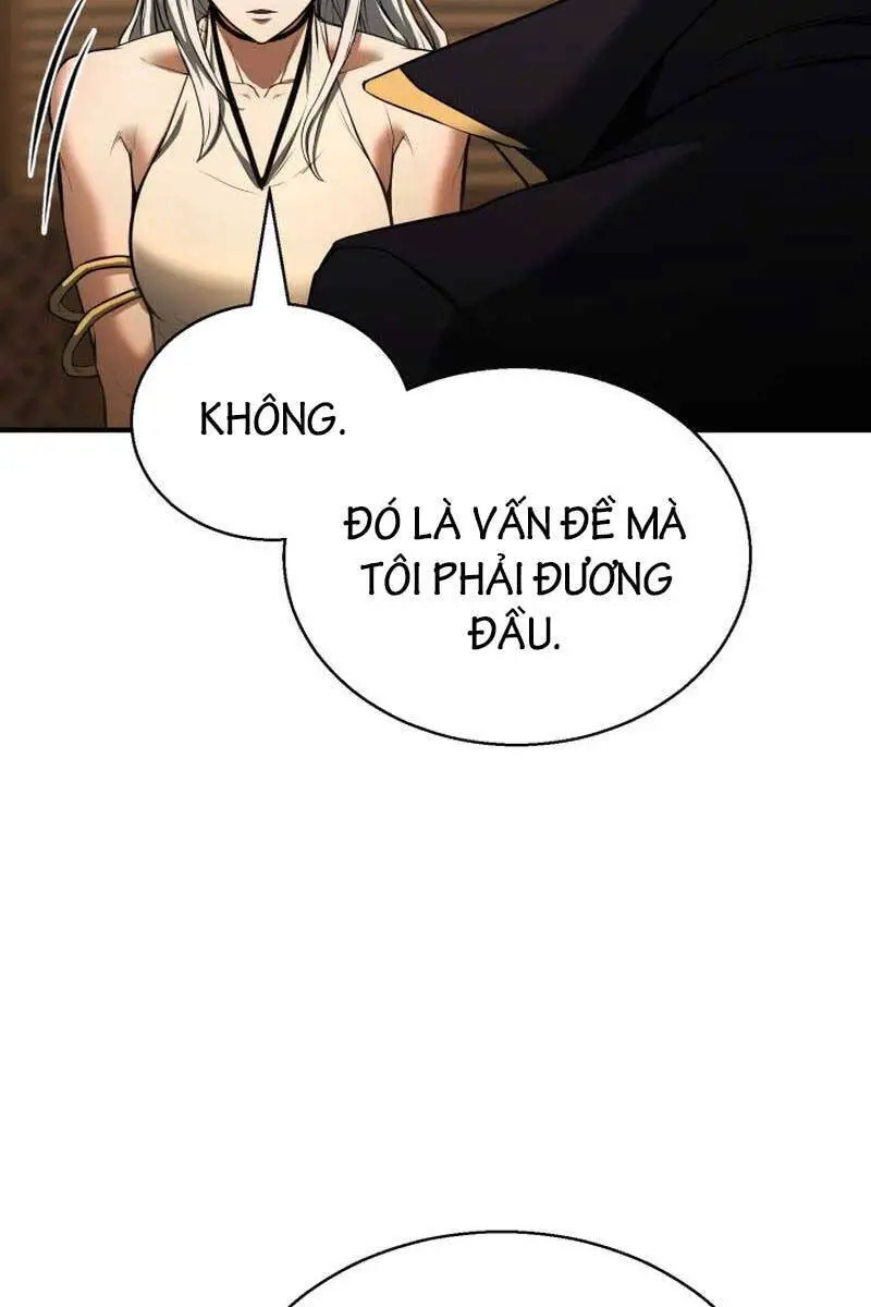 Tử Linh Sư Mạnh Nhất Nettruyen ZZZ Chương 31 Page 44