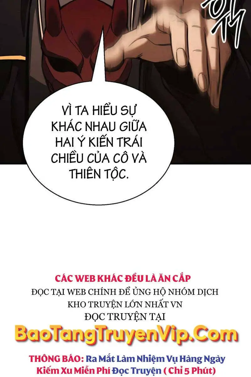 Tử Linh Sư Mạnh Nhất Nettruyen ZZZ Chương 31 Page 46