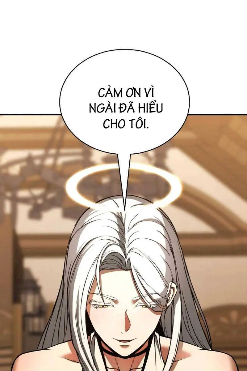 Tử Linh Sư Mạnh Nhất Nettruyen ZZZ Chương 31 Page 47