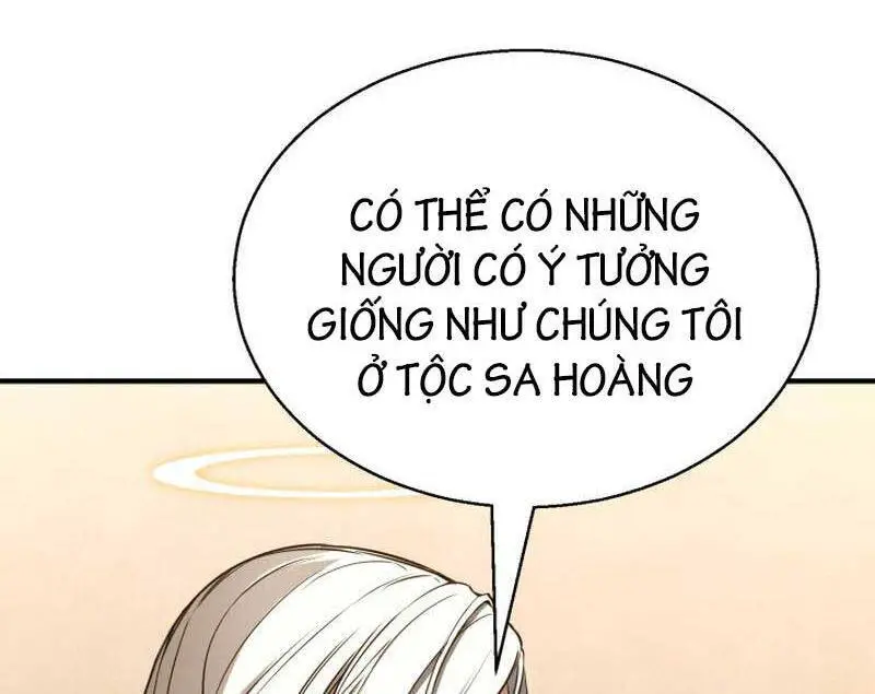 Tử Linh Sư Mạnh Nhất Nettruyen ZZZ Chương 31 Page 49