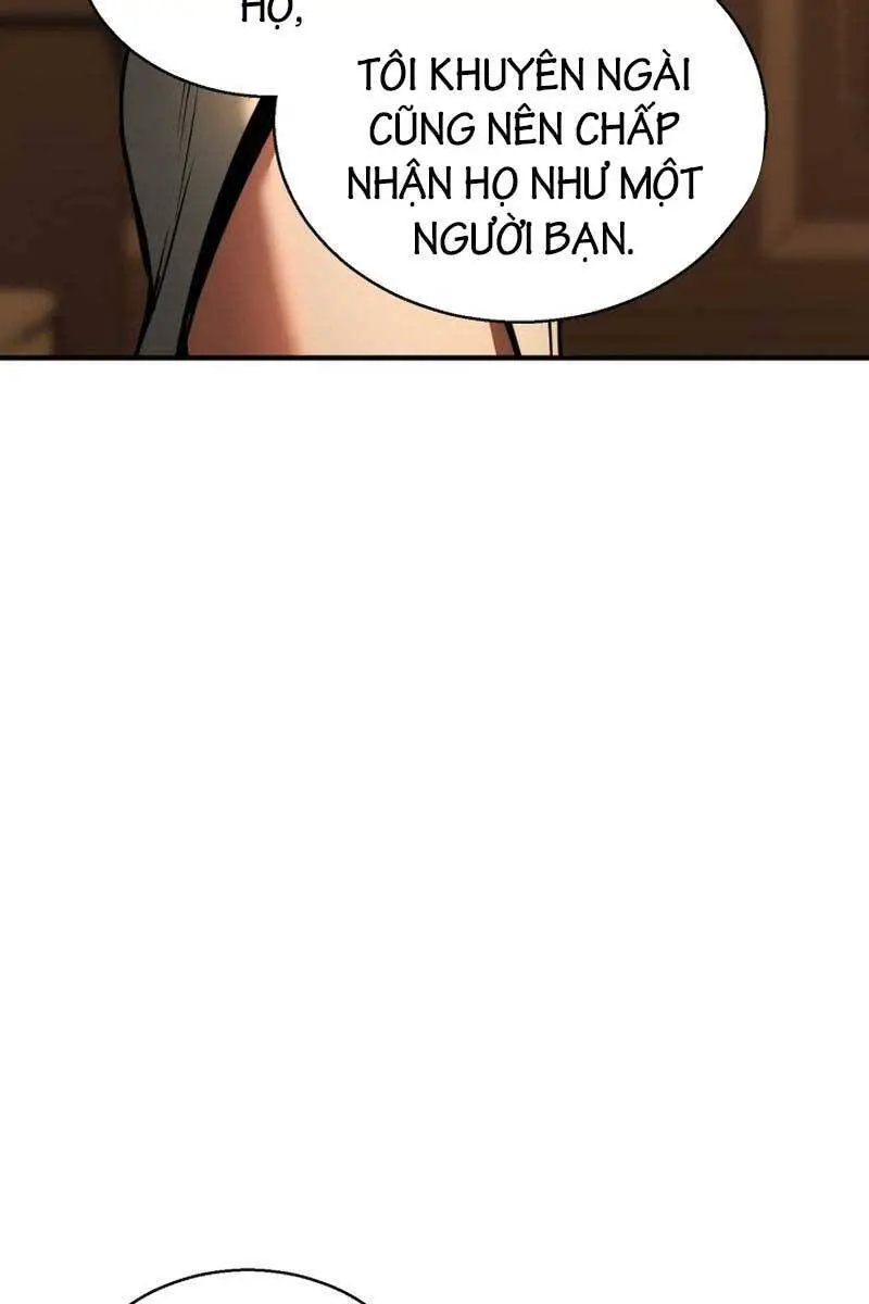 Tử Linh Sư Mạnh Nhất Nettruyen ZZZ Chương 31 Page 51
