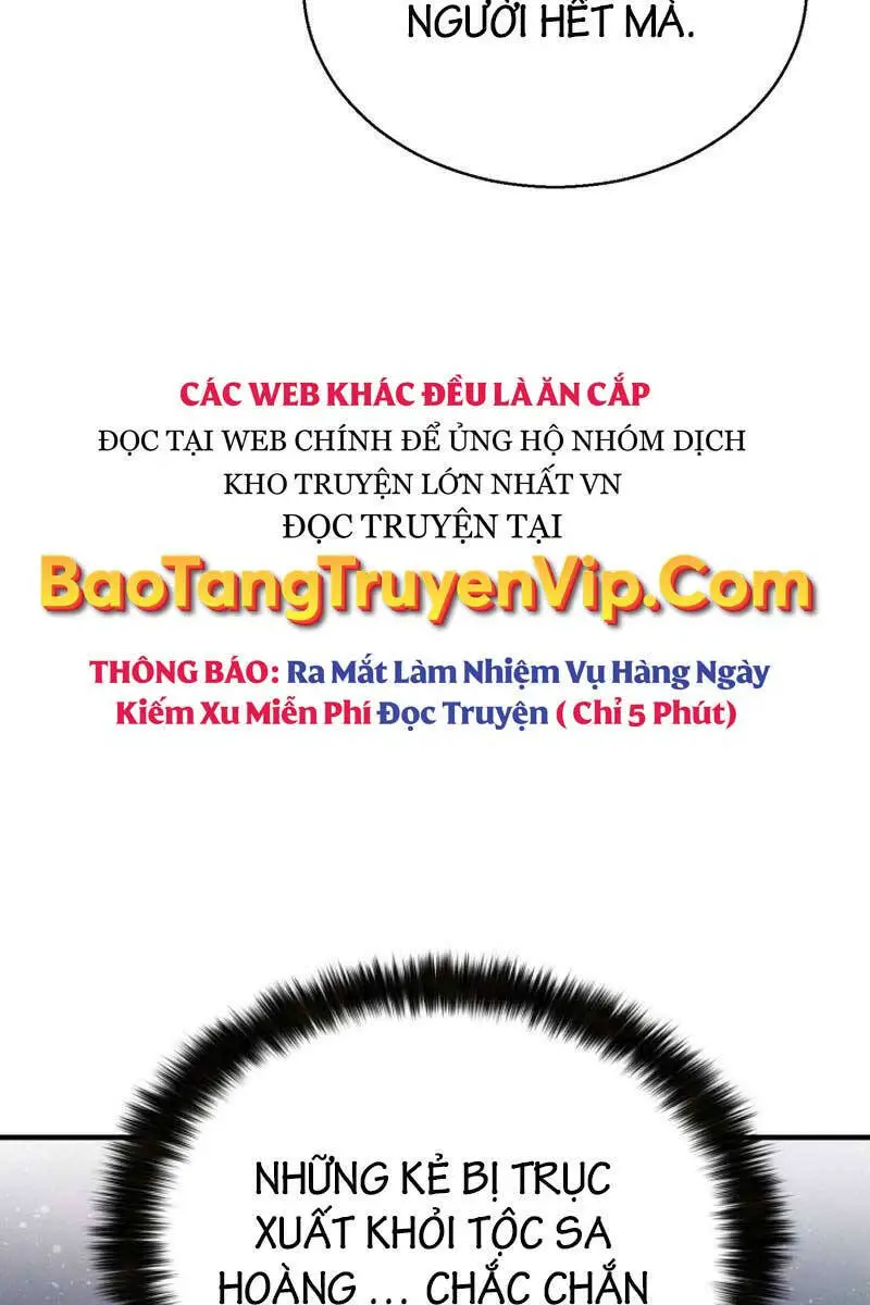 Tử Linh Sư Mạnh Nhất Nettruyen ZZZ Chương 31 Page 53
