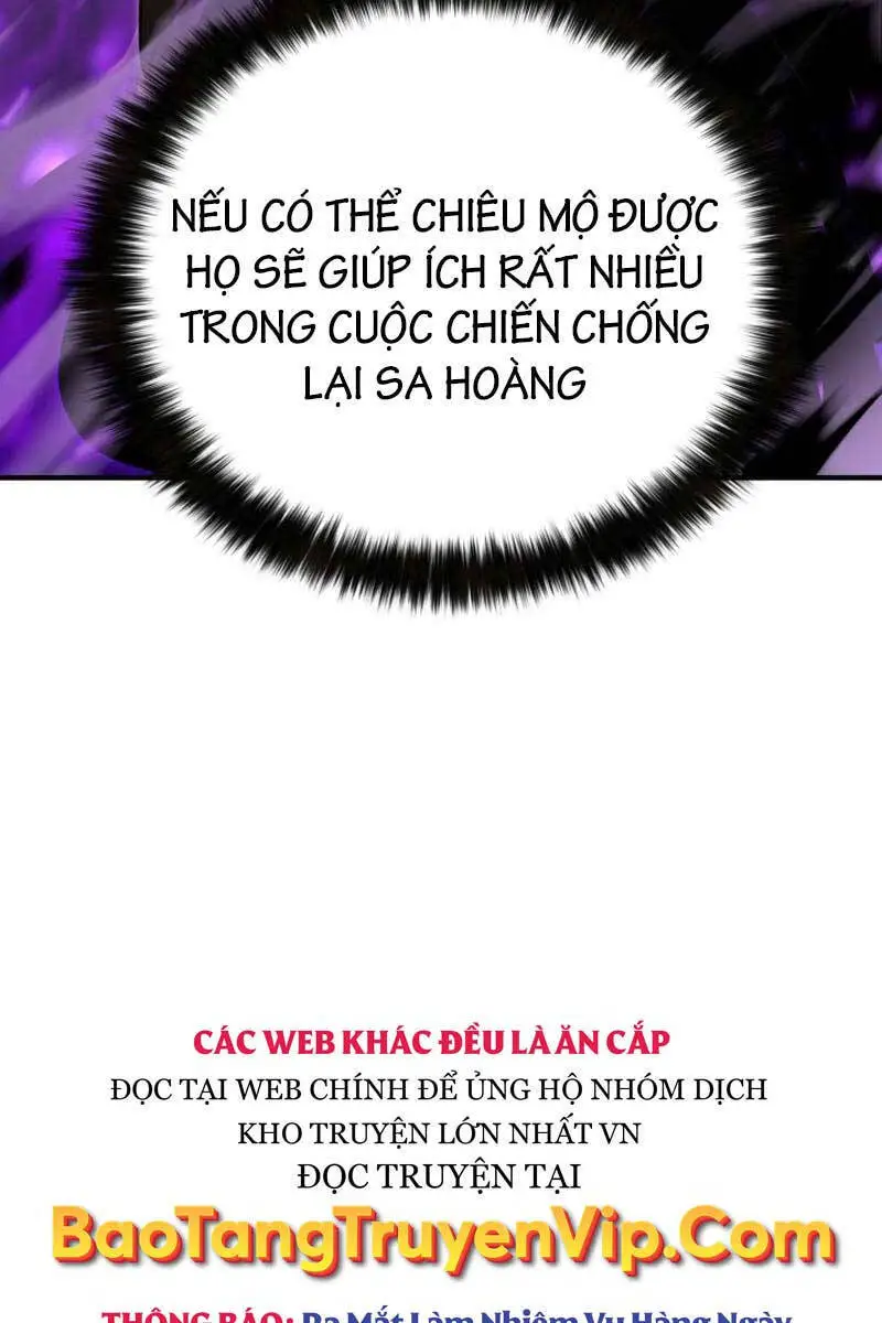 Tử Linh Sư Mạnh Nhất Nettruyen ZZZ Chương 31 Page 56
