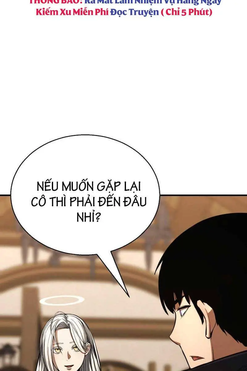Tử Linh Sư Mạnh Nhất Nettruyen ZZZ Chương 31 Page 57
