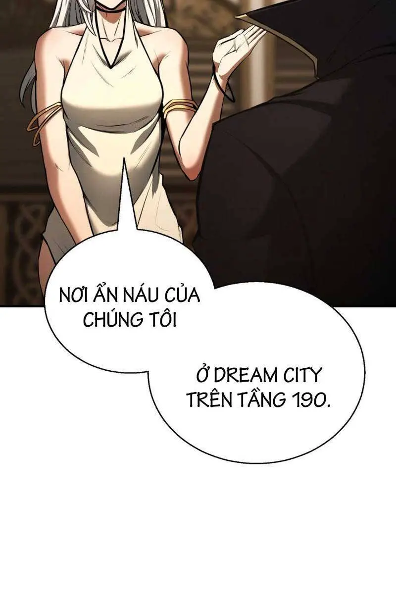 Tử Linh Sư Mạnh Nhất Nettruyen ZZZ Chương 31 Page 58