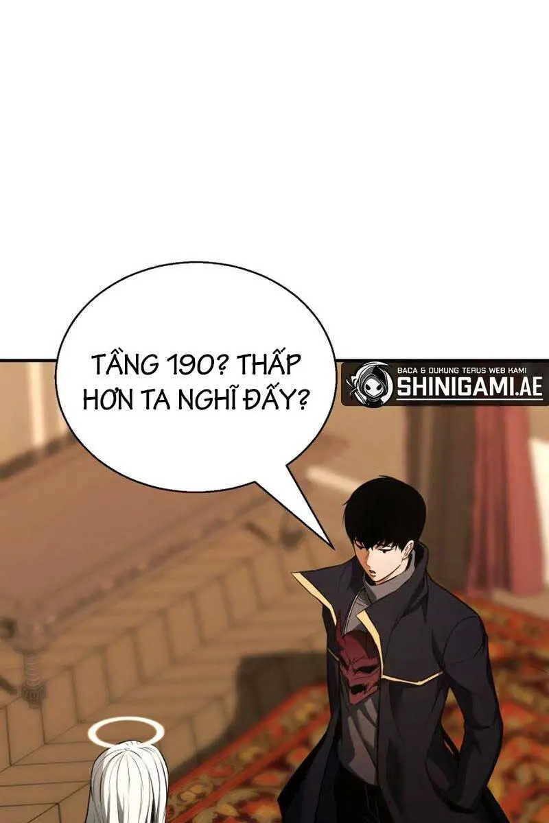 Tử Linh Sư Mạnh Nhất Nettruyen ZZZ Chương 31 Page 59