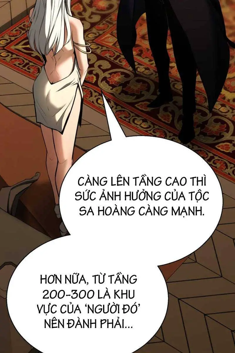 Tử Linh Sư Mạnh Nhất Nettruyen ZZZ Chương 31 Page 60