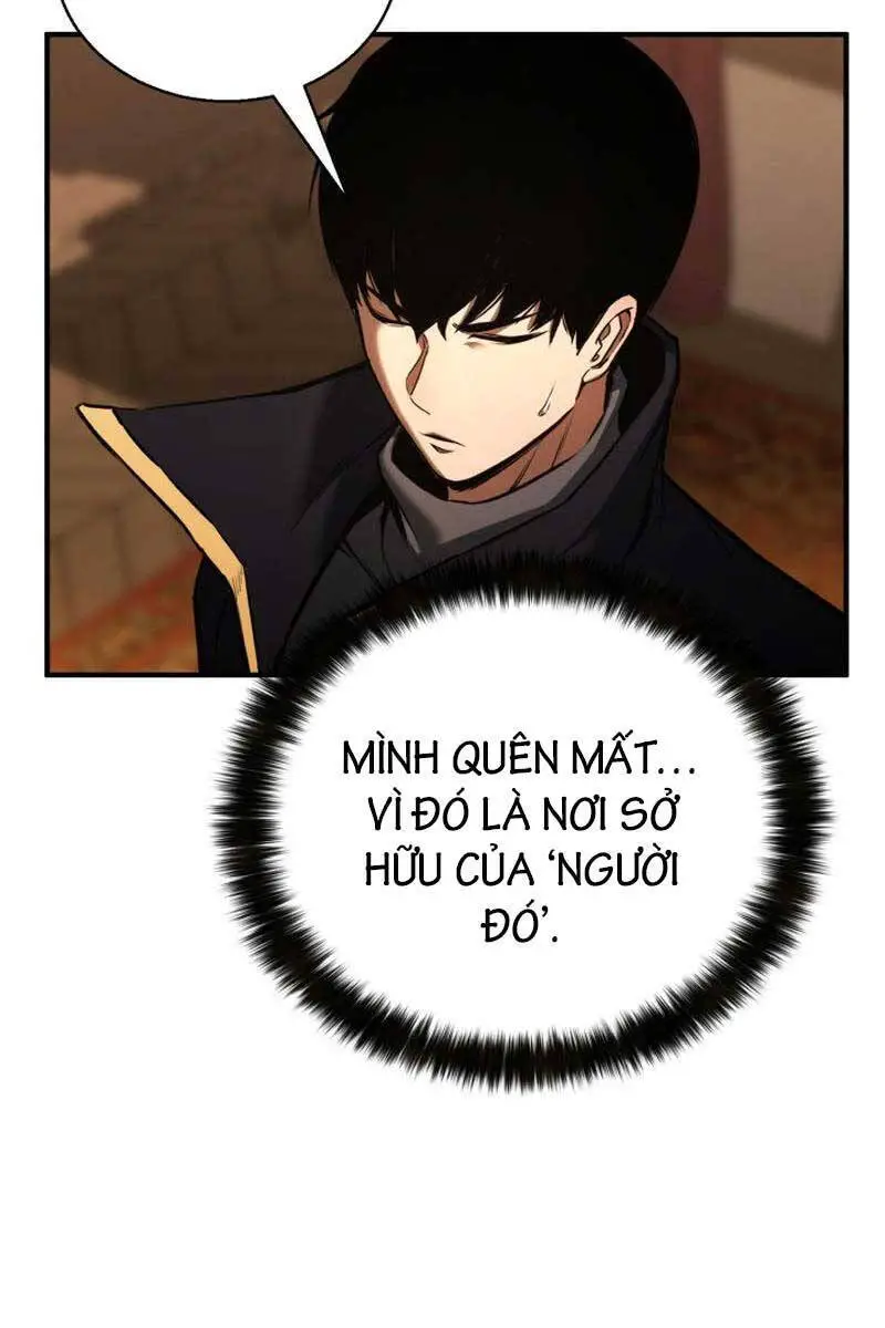 Tử Linh Sư Mạnh Nhất Nettruyen ZZZ Chương 31 Page 62