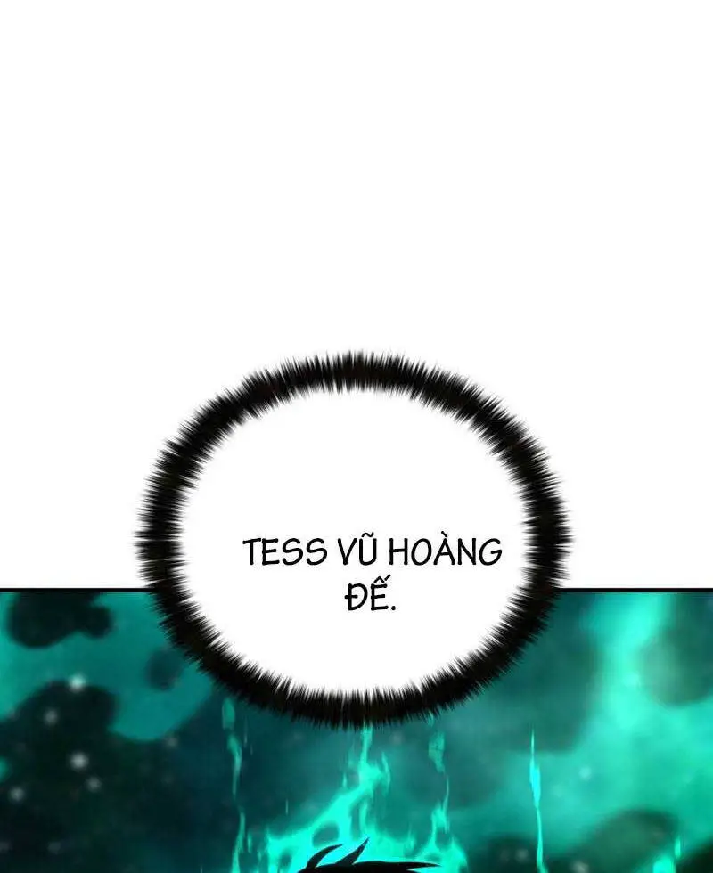 Tử Linh Sư Mạnh Nhất Nettruyen ZZZ Chương 31 Page 63