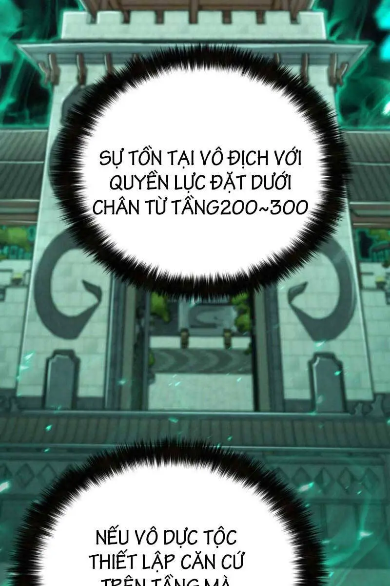 Tử Linh Sư Mạnh Nhất Nettruyen ZZZ Chương 31 Page 65