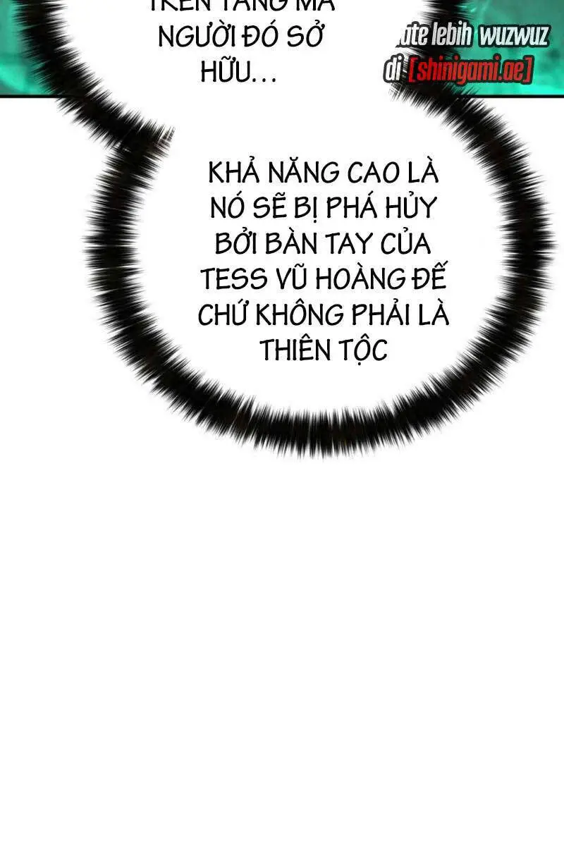 Tử Linh Sư Mạnh Nhất Nettruyen ZZZ Chương 31 Page 66