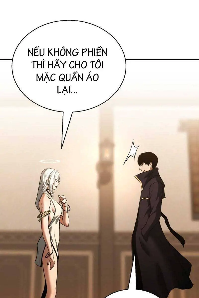 Tử Linh Sư Mạnh Nhất Nettruyen ZZZ Chương 31 Page 67