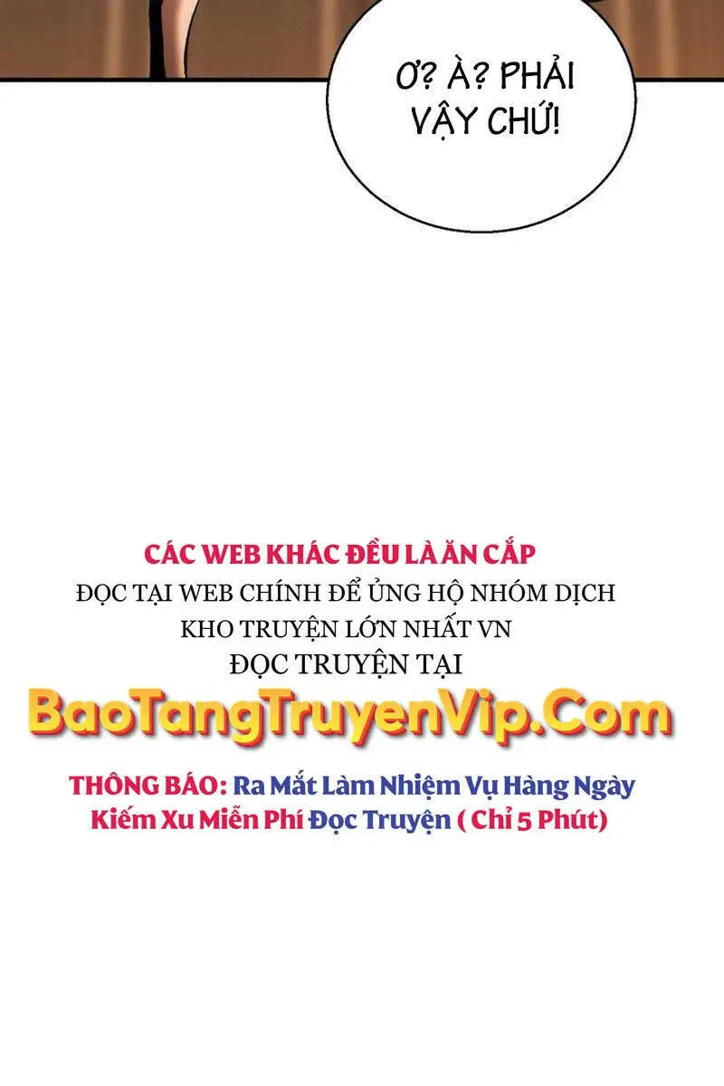 Tử Linh Sư Mạnh Nhất Nettruyen ZZZ Chương 31 Page 68
