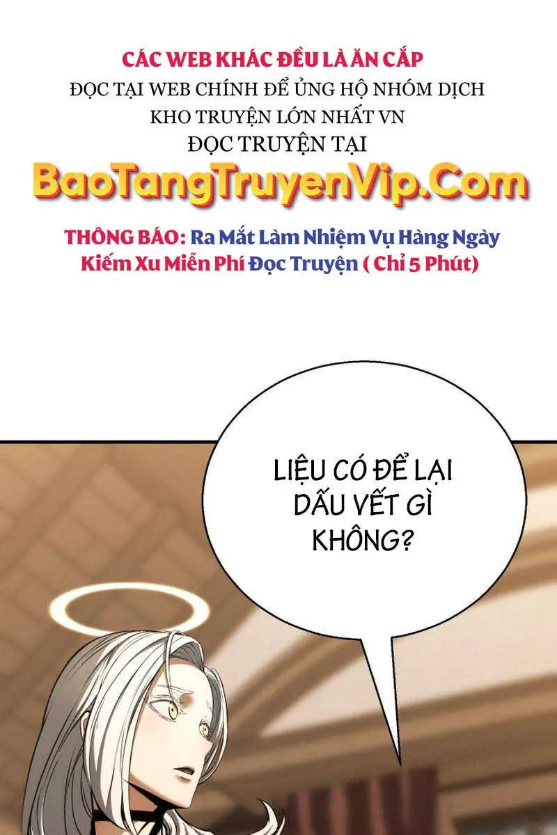 Tử Linh Sư Mạnh Nhất Nettruyen ZZZ Chương 31 Page 72