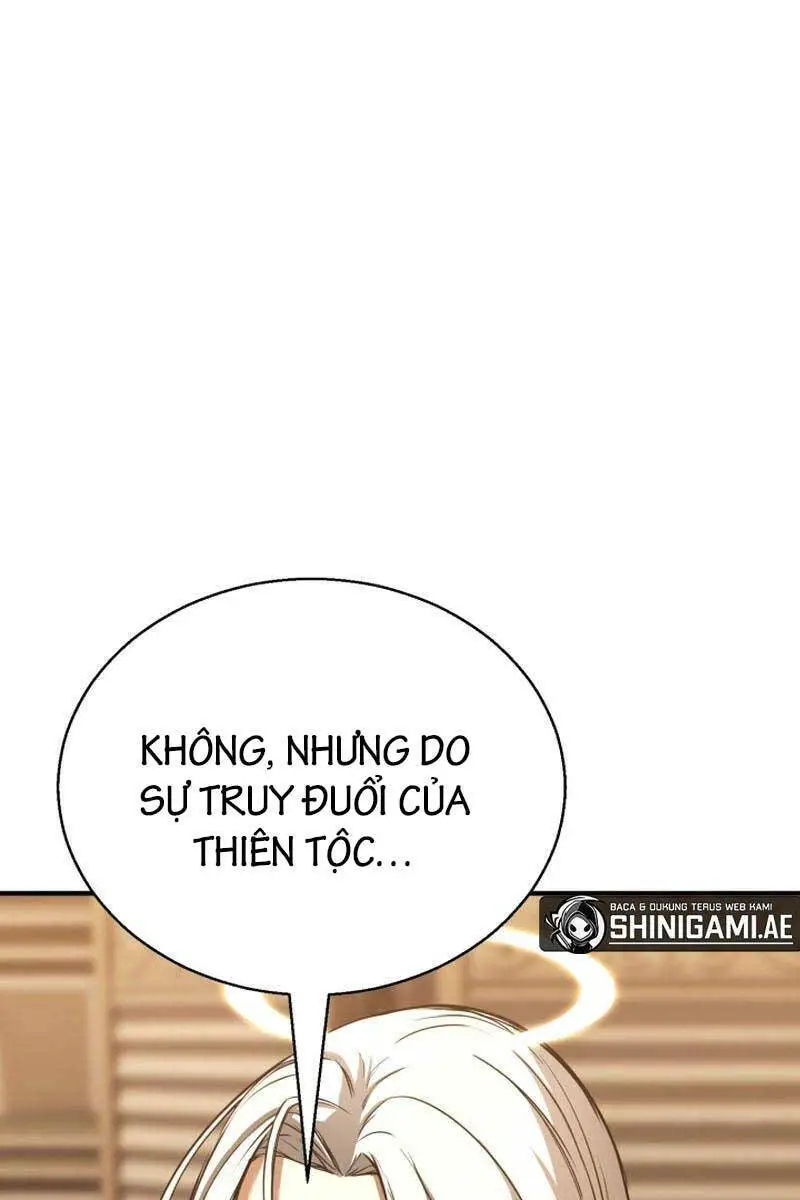 Tử Linh Sư Mạnh Nhất Nettruyen ZZZ Chương 31 Page 74
