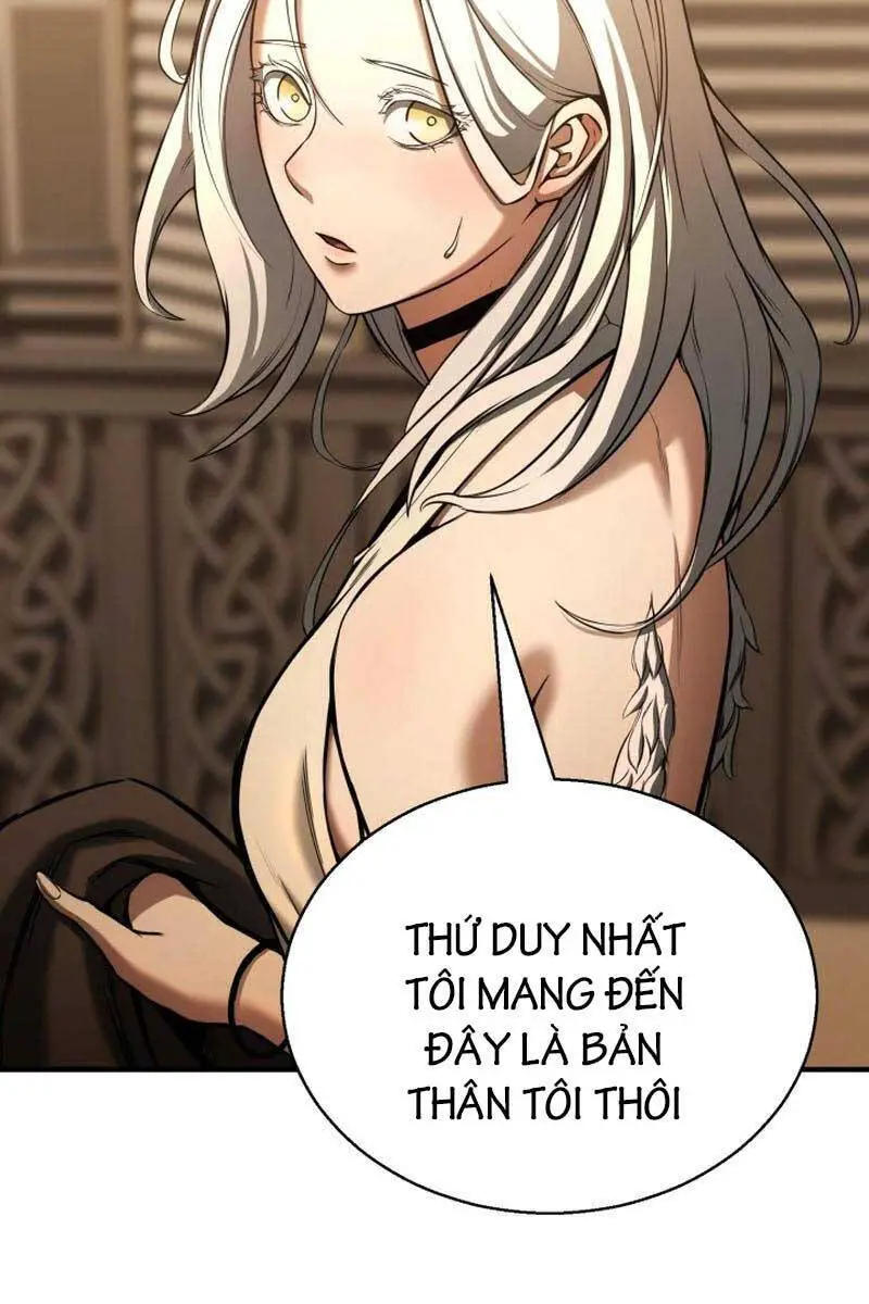 Tử Linh Sư Mạnh Nhất Nettruyen ZZZ Chương 31 Page 75