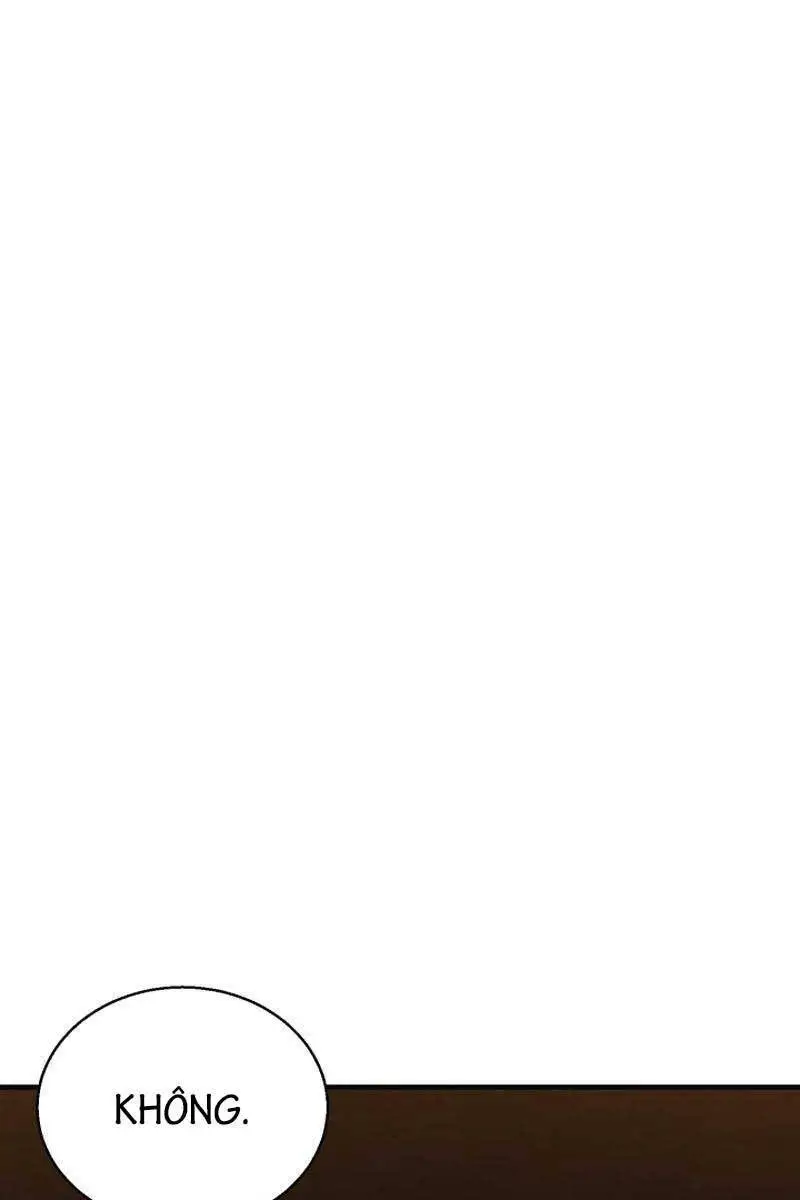 Tử Linh Sư Mạnh Nhất Nettruyen ZZZ Chương 31 Page 76