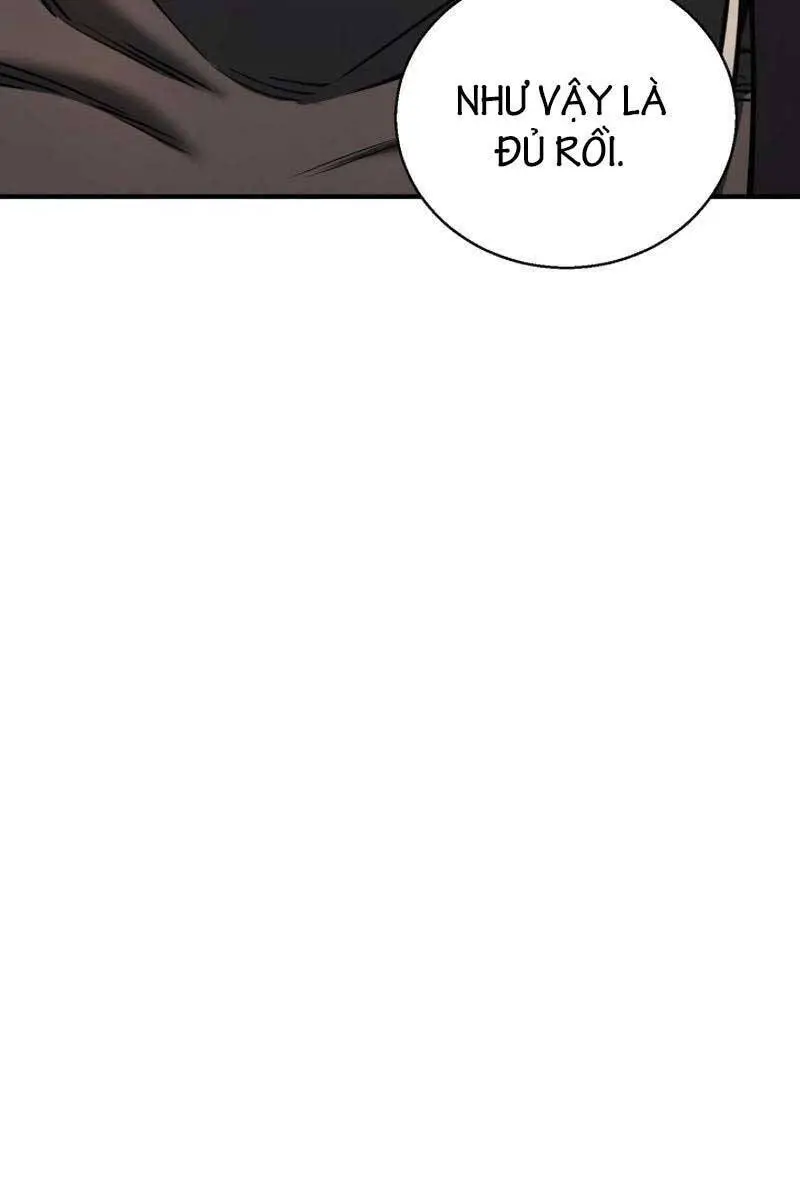 Tử Linh Sư Mạnh Nhất Nettruyen ZZZ Chương 31 Page 78