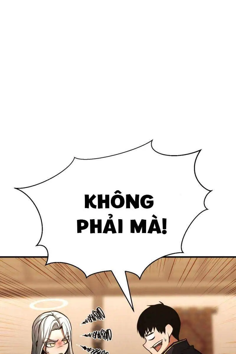 Tử Linh Sư Mạnh Nhất Nettruyen ZZZ Chương 31 Page 81