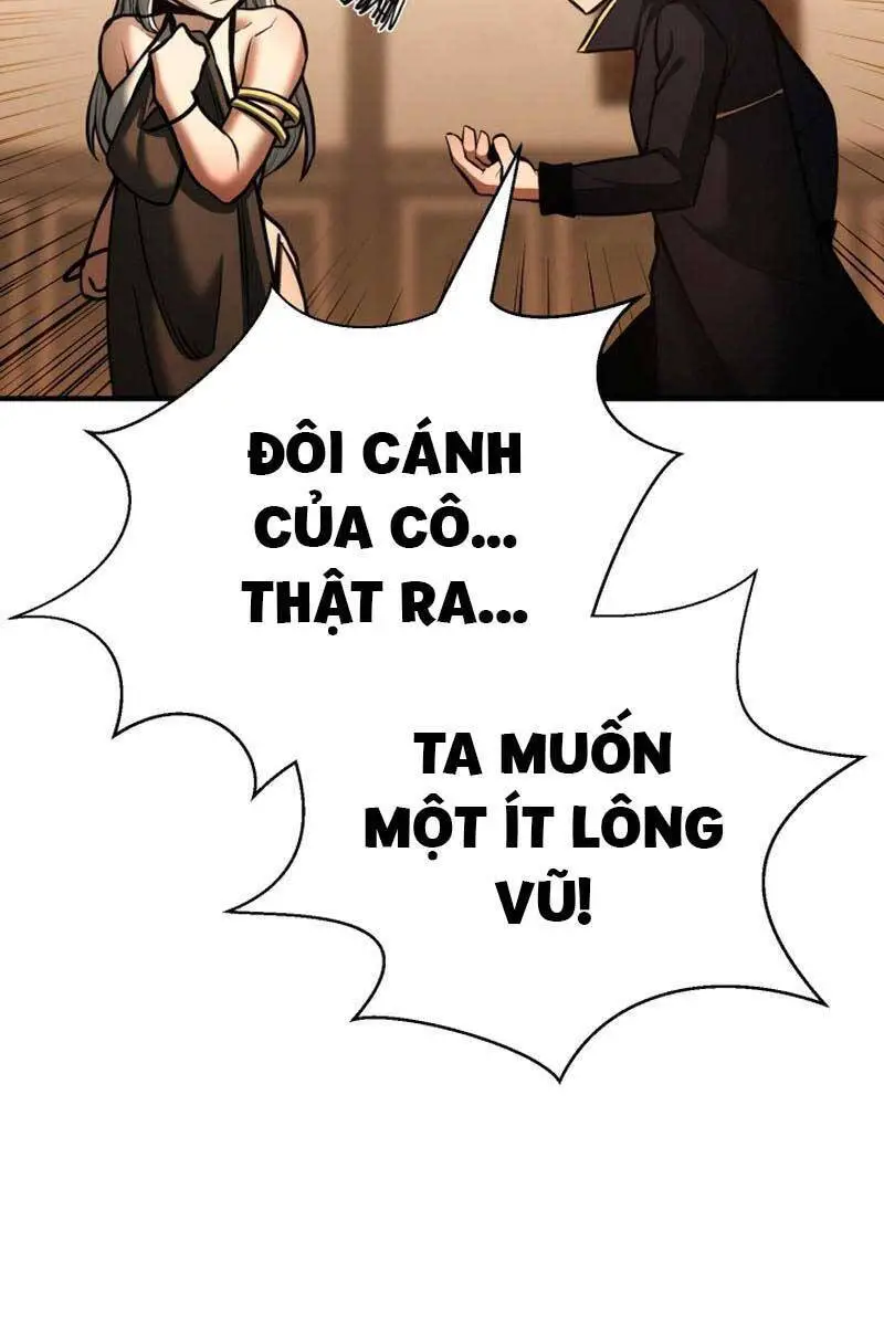 Tử Linh Sư Mạnh Nhất Nettruyen ZZZ Chương 31 Page 82