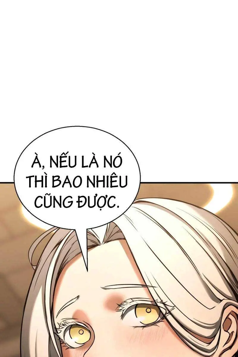 Tử Linh Sư Mạnh Nhất Nettruyen ZZZ Chương 31 Page 83