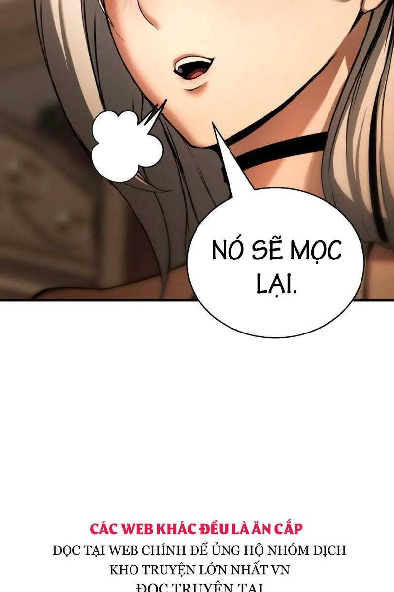 Tử Linh Sư Mạnh Nhất Nettruyen ZZZ Chương 31 Page 84