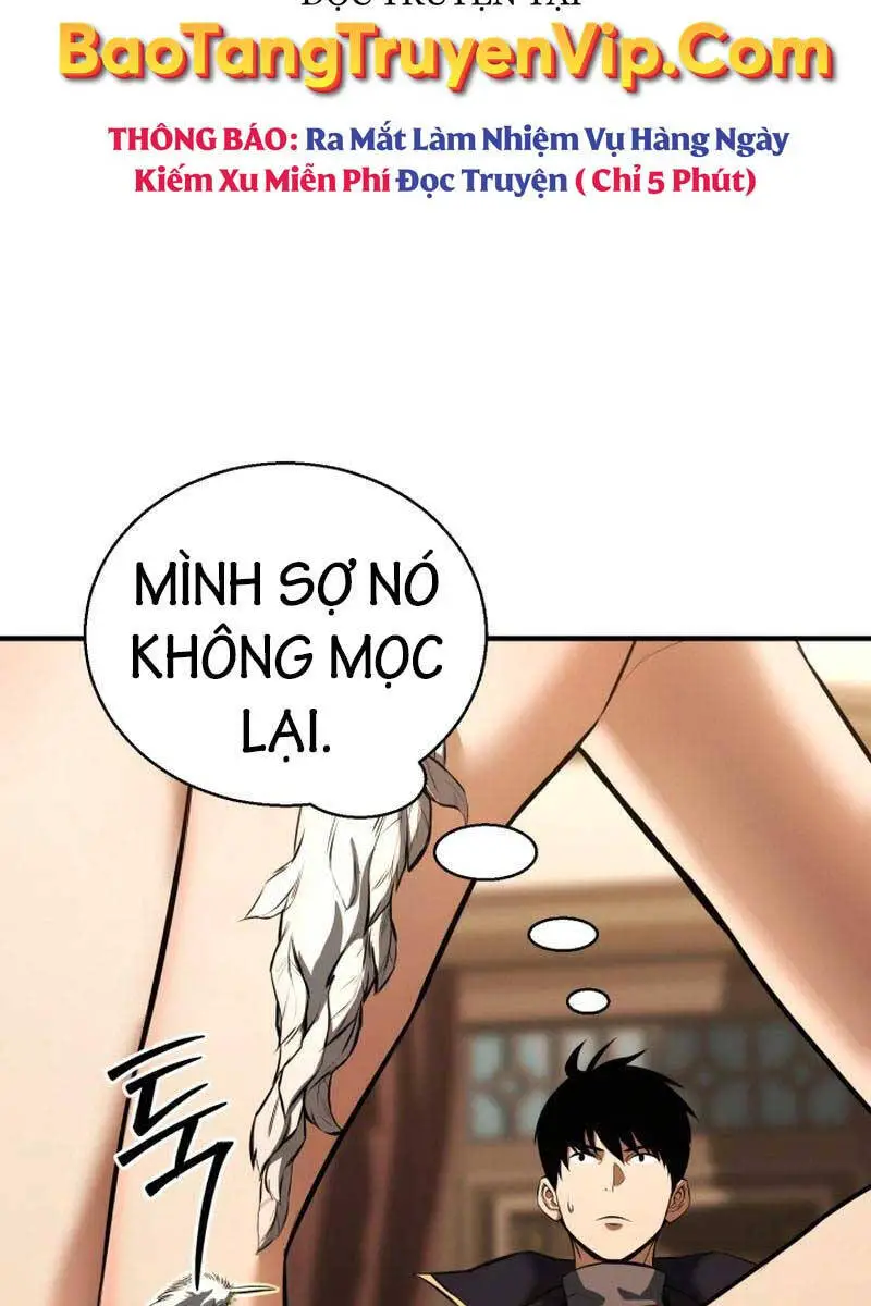 Tử Linh Sư Mạnh Nhất Nettruyen ZZZ Chương 31 Page 85