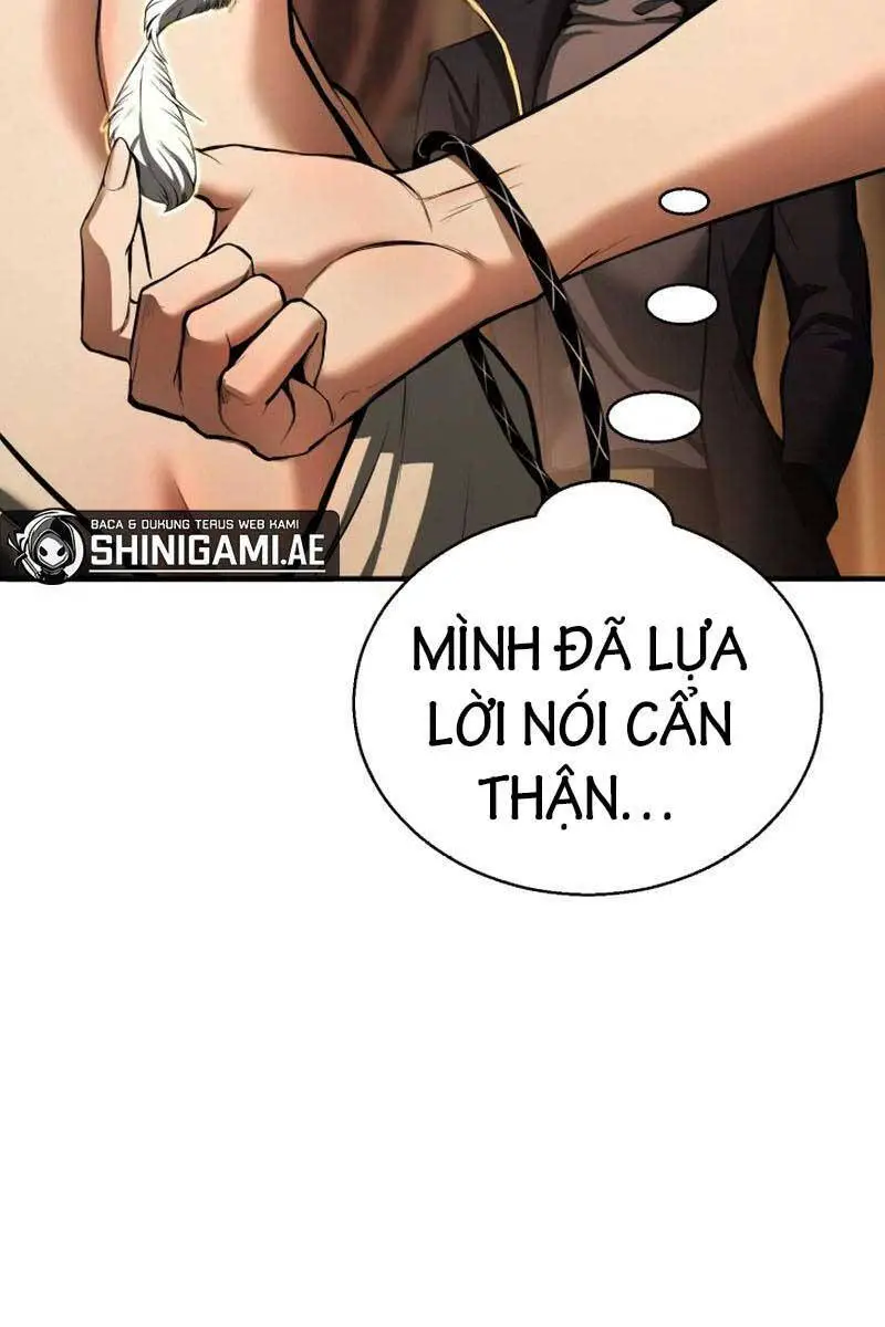 Tử Linh Sư Mạnh Nhất Nettruyen ZZZ Chương 31 Page 86