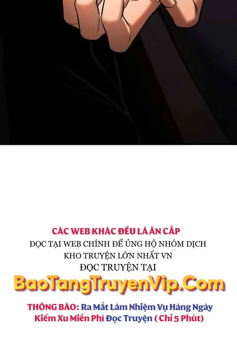 Tử Linh Sư Mạnh Nhất Nettruyen ZZZ Chương 31 Page 88