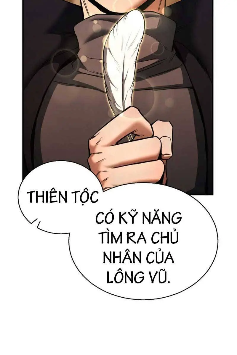 Tử Linh Sư Mạnh Nhất Nettruyen ZZZ Chương 31 Page 90
