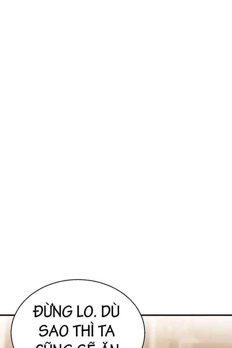 Tử Linh Sư Mạnh Nhất Nettruyen ZZZ Chương 31 Page 91