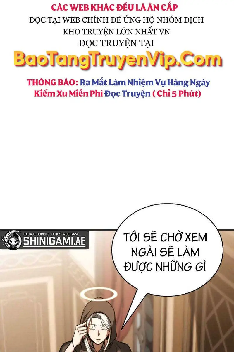 Tử Linh Sư Mạnh Nhất Nettruyen ZZZ Chương 31 Page 100