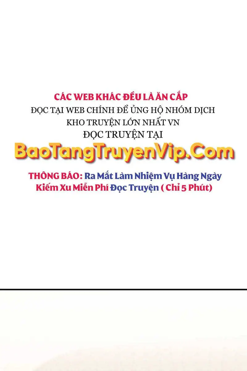 Tử Linh Sư Mạnh Nhất Nettruyen ZZZ Chương 31 Page 102
