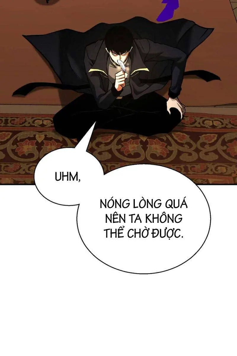 Tử Linh Sư Mạnh Nhất Nettruyen ZZZ Chương 31 Page 110