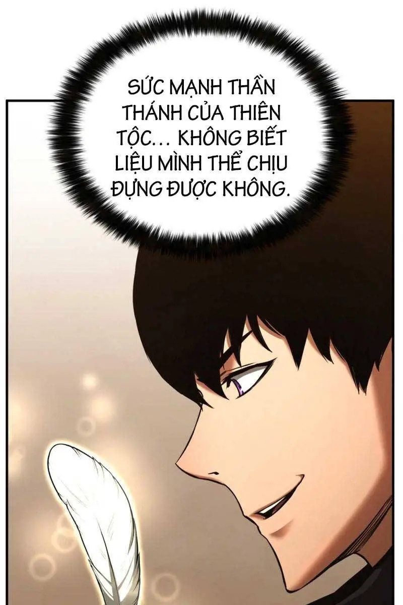 Tử Linh Sư Mạnh Nhất Nettruyen ZZZ Chương 31 Page 112