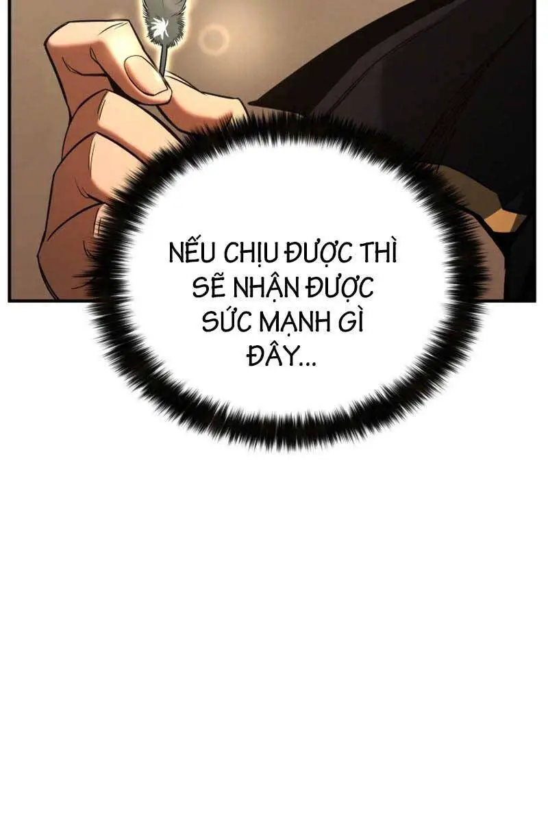 Tử Linh Sư Mạnh Nhất Nettruyen ZZZ Chương 31 Page 113