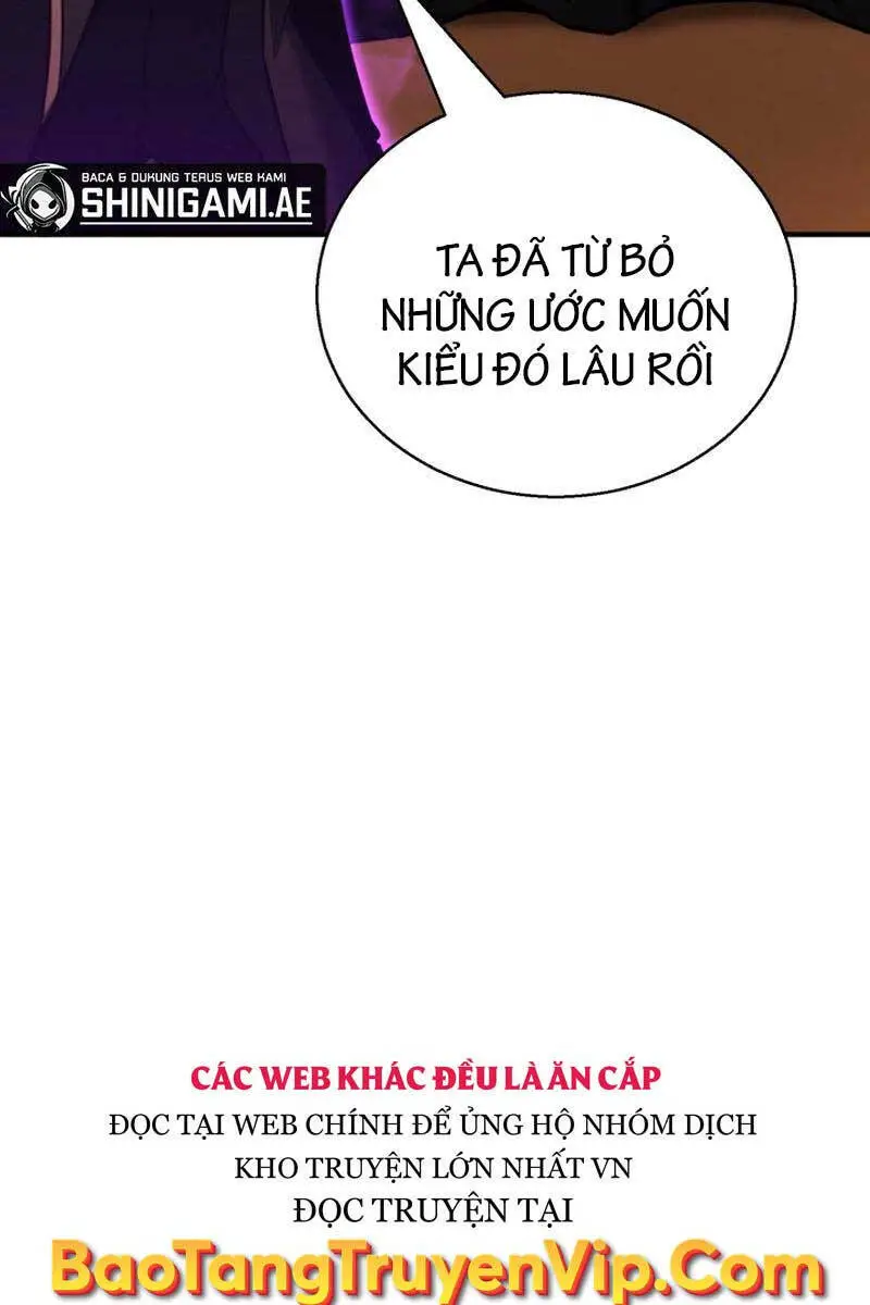Tử Linh Sư Mạnh Nhất Nettruyen ZZZ Chương 31 Page 115
