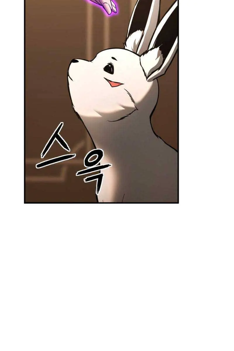 Tử Linh Sư Mạnh Nhất Nettruyen ZZZ Chương 31 Page 117
