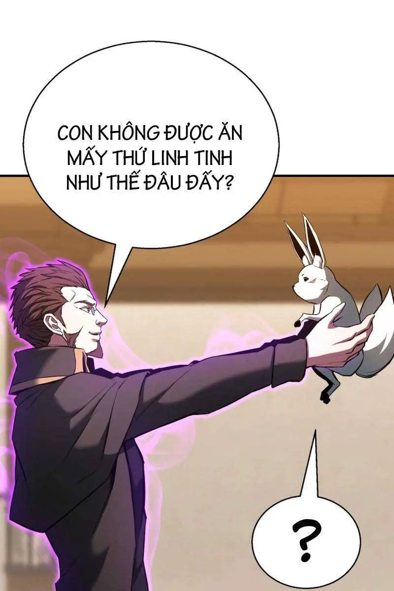 Tử Linh Sư Mạnh Nhất Nettruyen ZZZ Chương 31 Page 118