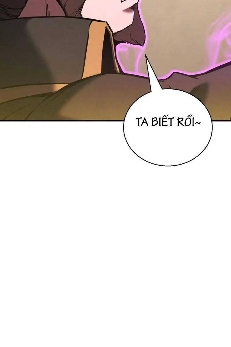 Tử Linh Sư Mạnh Nhất Nettruyen ZZZ Chương 31 Page 128