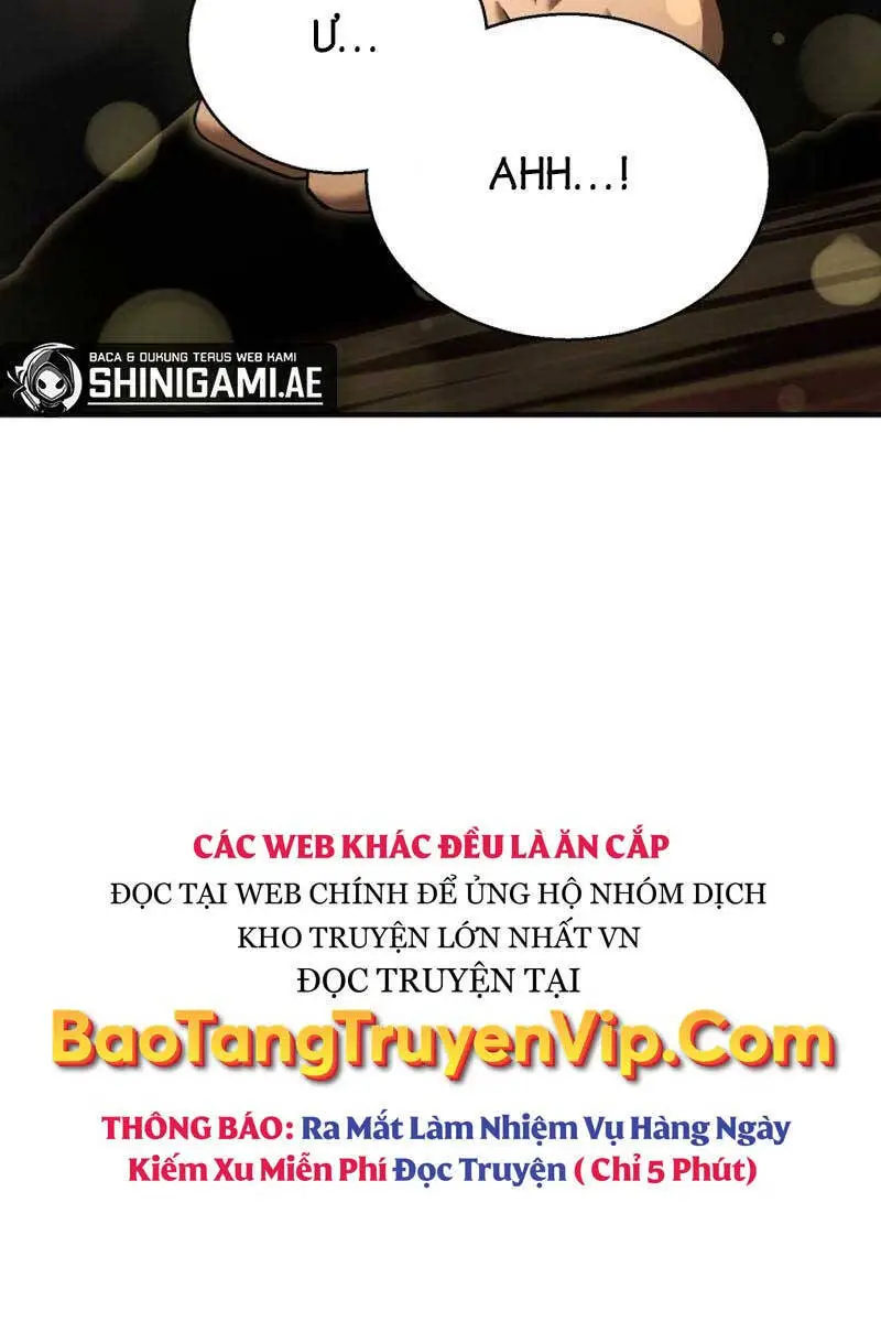 Tử Linh Sư Mạnh Nhất Nettruyen ZZZ Chương 31 Page 132
