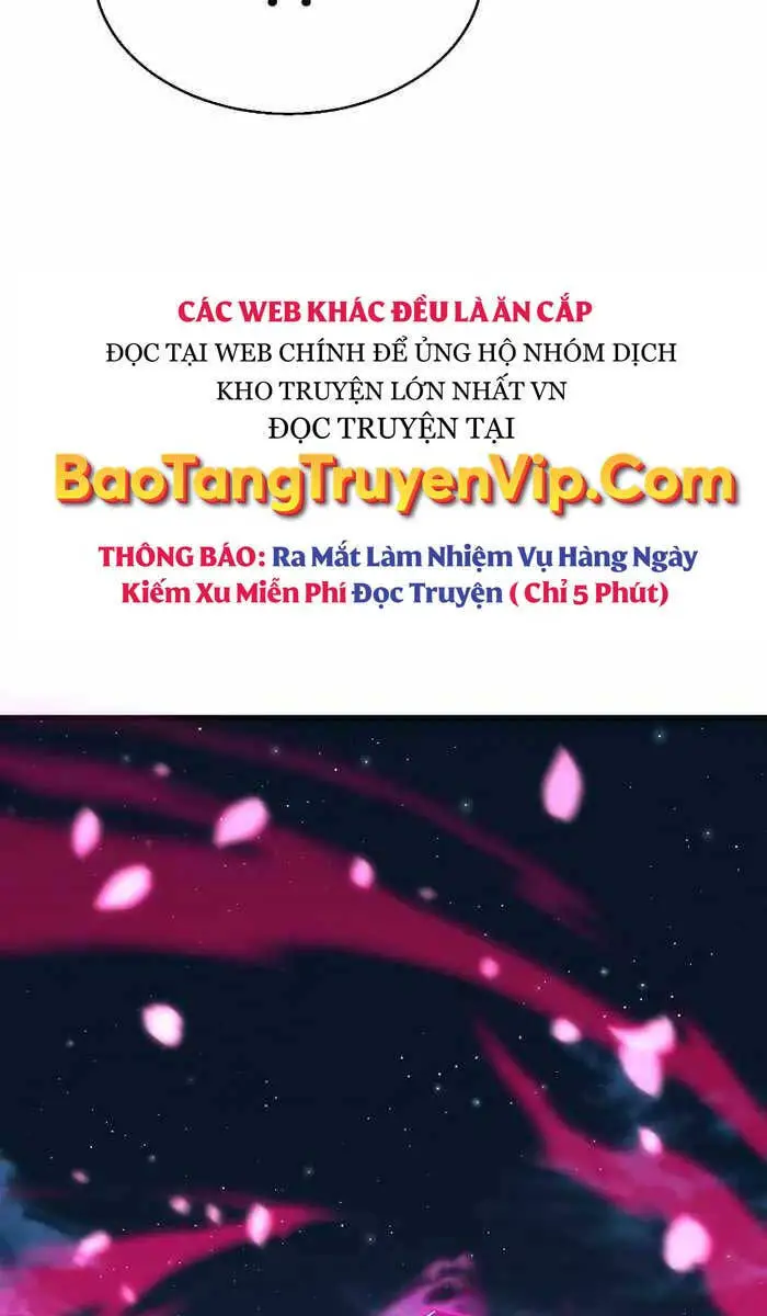 Tử Linh Sư Mạnh Nhất Nettruyen ZZZ Chương 16 Page 5