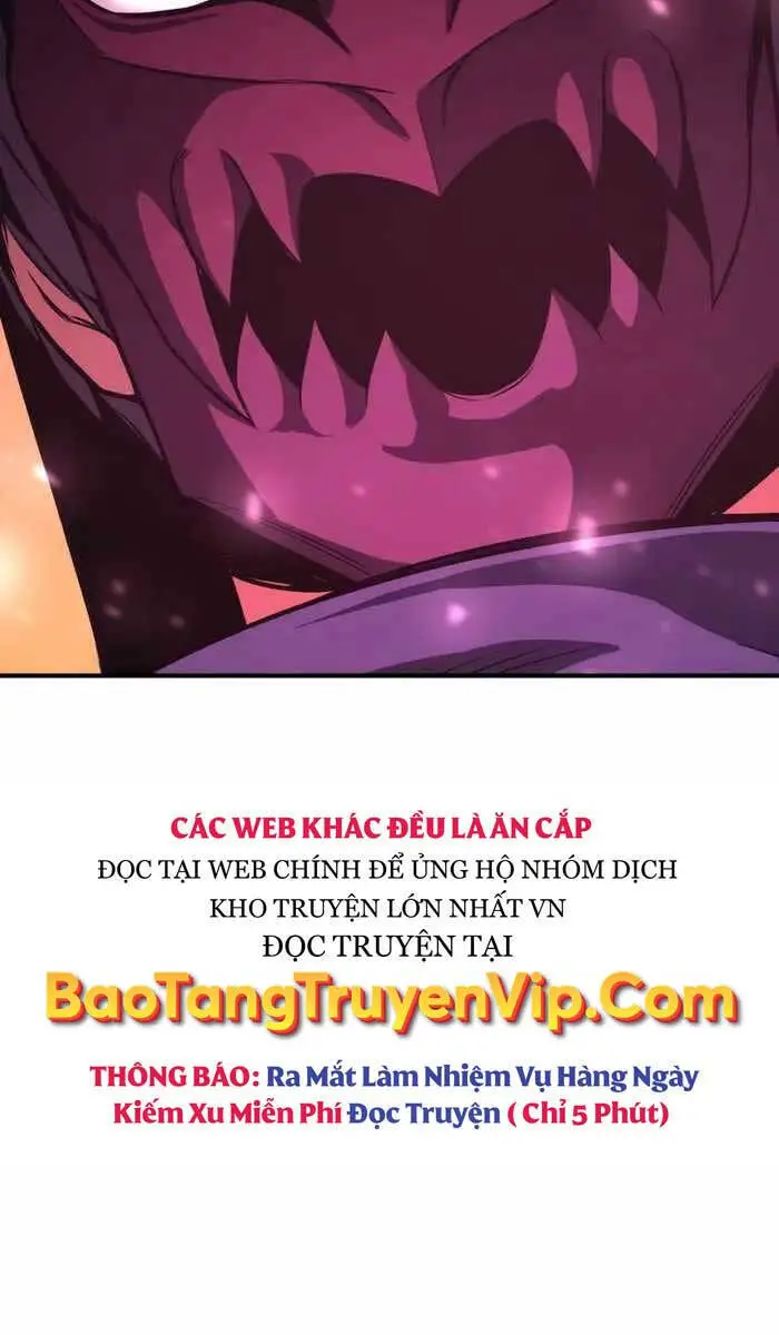 Tử Linh Sư Mạnh Nhất Nettruyen ZZZ Chương 16 Page 9