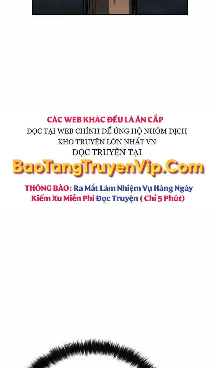 Tử Linh Sư Mạnh Nhất Nettruyen ZZZ Chương 16 Page 26