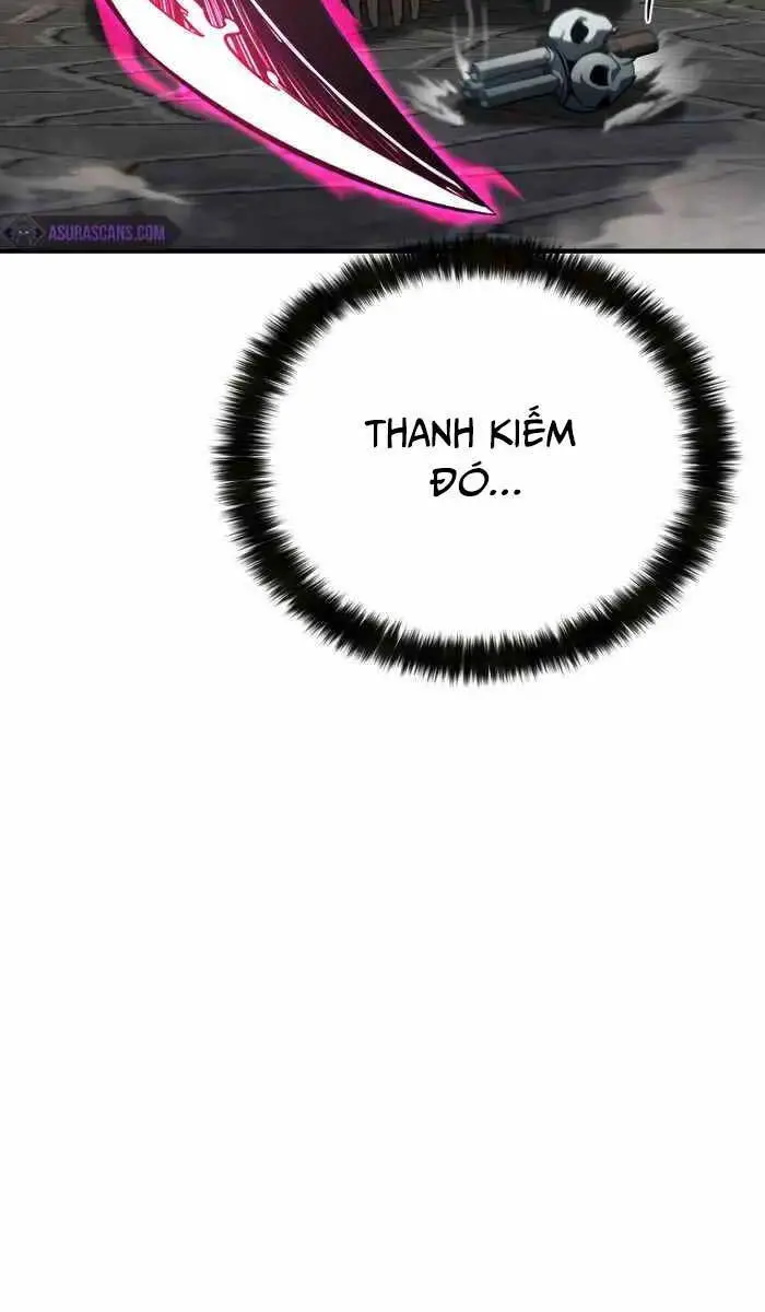 Tử Linh Sư Mạnh Nhất Nettruyen ZZZ Chương 16 Page 28