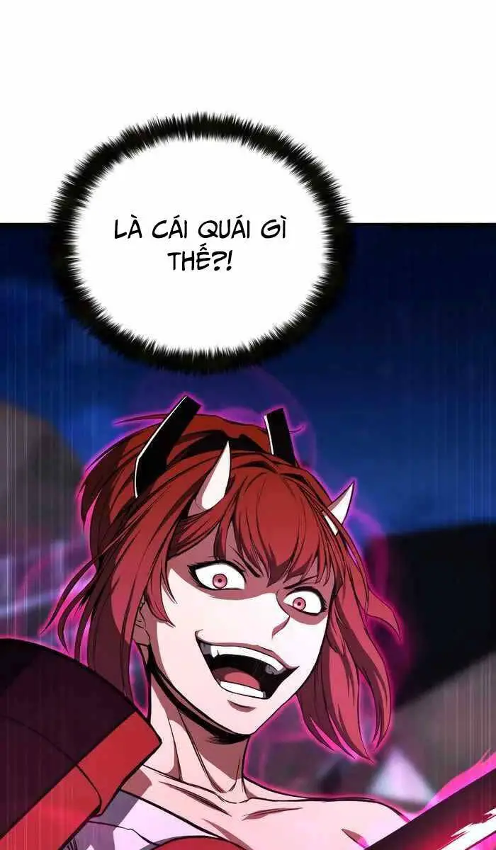Tử Linh Sư Mạnh Nhất Nettruyen ZZZ Chương 16 Page 29