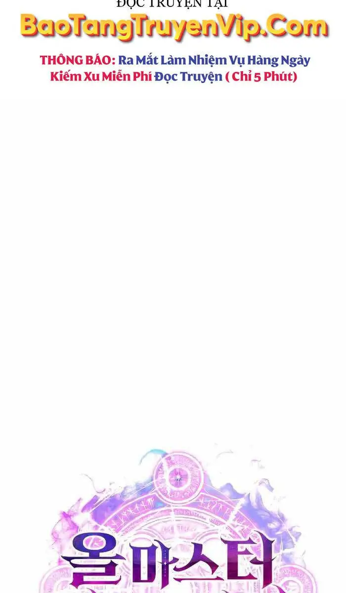 Tử Linh Sư Mạnh Nhất Nettruyen ZZZ Chương 16 Page 31